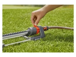 Gardena VIPPEVANDER AQUA L