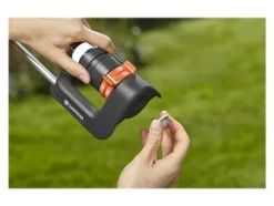 Gardena VIPPEVANDER AQUA L