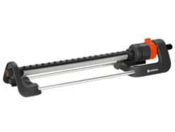 Gardena VIPPEVANDER AQUA L