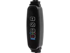 Gardlov Lampa 20 LED 3st för växttillväxt Gardlov 19242