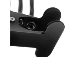 Gardlov Lampa 20 LED 3st för växttillväxt Gardlov 19242