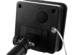 Gardlov solcellsdriven trädgårdslampa - flamingo Gardlov 21151