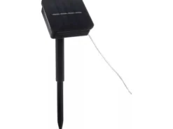 Gardlov solcellsdriven trädgårdslampa - flamingo Gardlov 21151