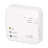 Gaslarm 12V / 230V