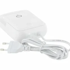 Gasläckagedetektor Chacon