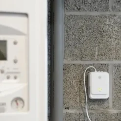 Gasläckagedetektor Chacon