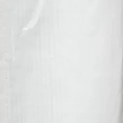 Gazebo sidopanelset, 200x300 cm