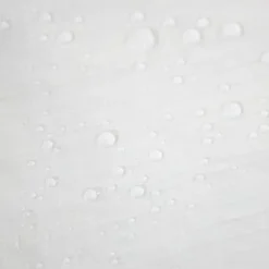 Gazebo sidopanelset, 200x300 cm