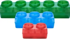 G-Blox växtlådor för barn