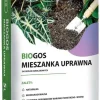 Gödningsblandning för krukväxter 5L