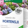 GÖDNINGSMEDEL - FÖR HORTENSIUM 1 KG - BR BIO-1127