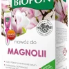 GÖDNINGSMEDEL - FÖR MAGNOLIA GRANULAT 1 KG - BR BIO-1197