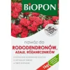 GÖDNINGSMEDEL - FÖR RHODODENDRON, AZALEA OCH RHODODEN 1 KG - BR BIO-1058