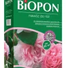 GÖDNINGSMEDEL - FÖR ROSOR 1 KG - BR BIO-1059