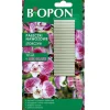 GÖDNINGSMEDEL - GÖDNINGSPINNAR FÖR ORKIDÉER 10 ST - BR BIO-1214