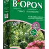 GÖDNINGSMEDEL - UNIVERSAL 1 KG - BR BIO-1042