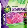 Gödsel för Rhododendron och Azaleor Trädgårdsstart 2kg