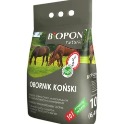 GÖDSLING - STOR HÄSTGÖDSLING 10L - BR 1543