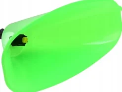 Geko Herbicide sprutskydd (200/1/2 pct.)