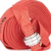 Geko Red /firefighter/ 2" 30m parci-slang med kopplingar (5)