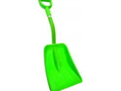 Geko snöskyffel för bilar (D00004 GEKO)