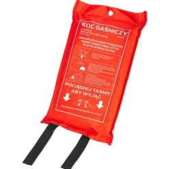 GLASBRANDFILT 1,2*1,8M - T N97-674