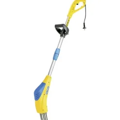 Gloria Haus und Garten 000220.0000 Gardenboy PLUS Hand-kultivator