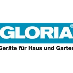 Gloria Haus und Garten 726984.0000 Ihåligt konmunstycke