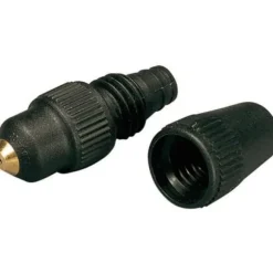 Gloria Haus und Garten 726984.0000 Ihåligt konmunstycke