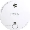 Gloria R1 002518.5000 Røgalarm Batteridrevet