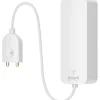 Gosund Intelligent ZigBee översvämnings-/vattenläckagesensor Gosund ST19 Tuya