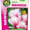 Granulerad gödsel för Magnolias Garden Start 1kg