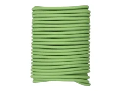 Green>it® bindtråd med gummibeläggning 6 meter