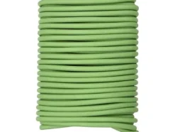 Green>it® bindtråd med gummibeläggning 6 meter