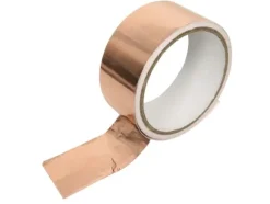 Green>it® kopparband mot sniglar 4 × 500 cm