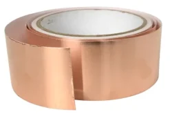 Green>it® kopparband mot sniglar 4 × 500 cm