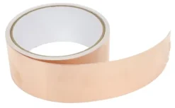 Green>it® kopparband mot sniglar 4 × 500 cm