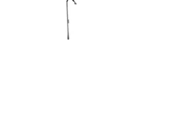 Green>it® ogräsbrännare med automatisk tandställning