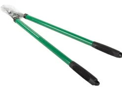 Grensax / Trädgårdssax - Trädgårdsverktyg - 70 cm