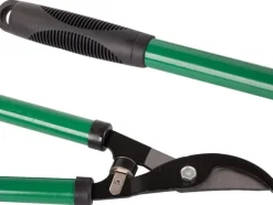 Grensax / Trädgårdssax - Trädgårdsverktyg - 70 cm