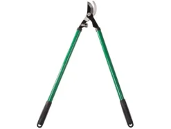 Grensax / Trädgårdssax - Trädgårdsverktyg - 70 cm