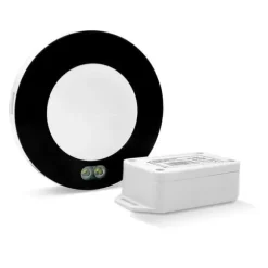 Grindöppnare Pro 3 v2.0 Grindar