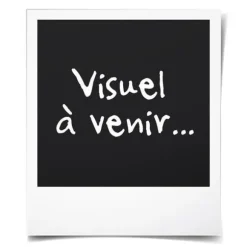 Grøn Affaldspose - LRNDQFEM - 272L - Urevsøre - Vandafvisende - Hypoallergen