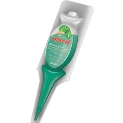 Grön stark 30 ml - AGRECOL