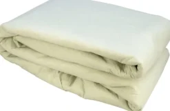 Ground Cover Ø350 x 370 cm