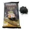 Groundbete-tillsats TRAPER Gold Series Black molehill jord 1,5kg