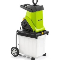 Gräsklippare - Fieldmann - FZD 4020-E