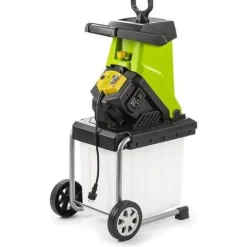 Gräsklippare - Fieldmann - FZD 4020-E