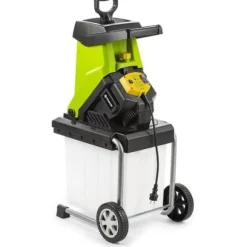 Gräsklippare - Fieldmann - FZD 4020-E