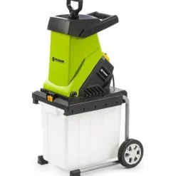 Gräsklippare - Fieldmann - FZD 4020-E